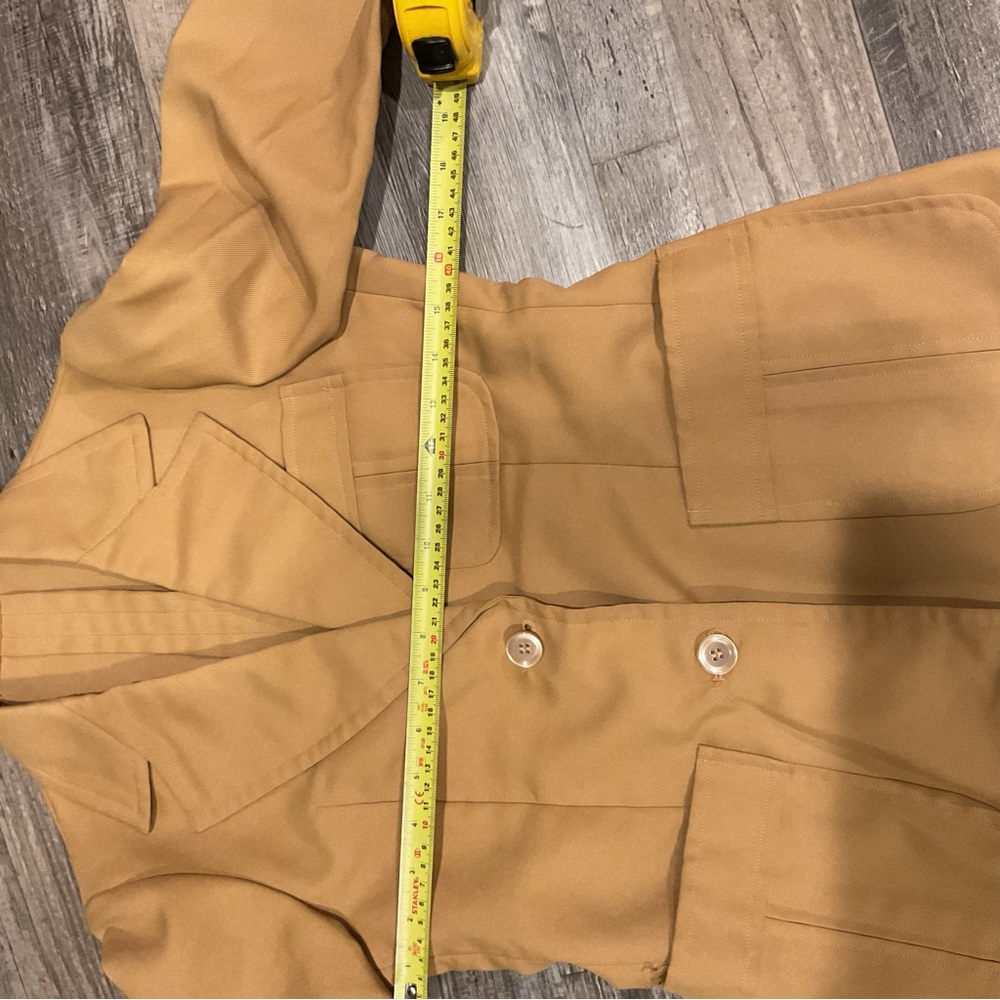 Office Clothes Bundle - image 5